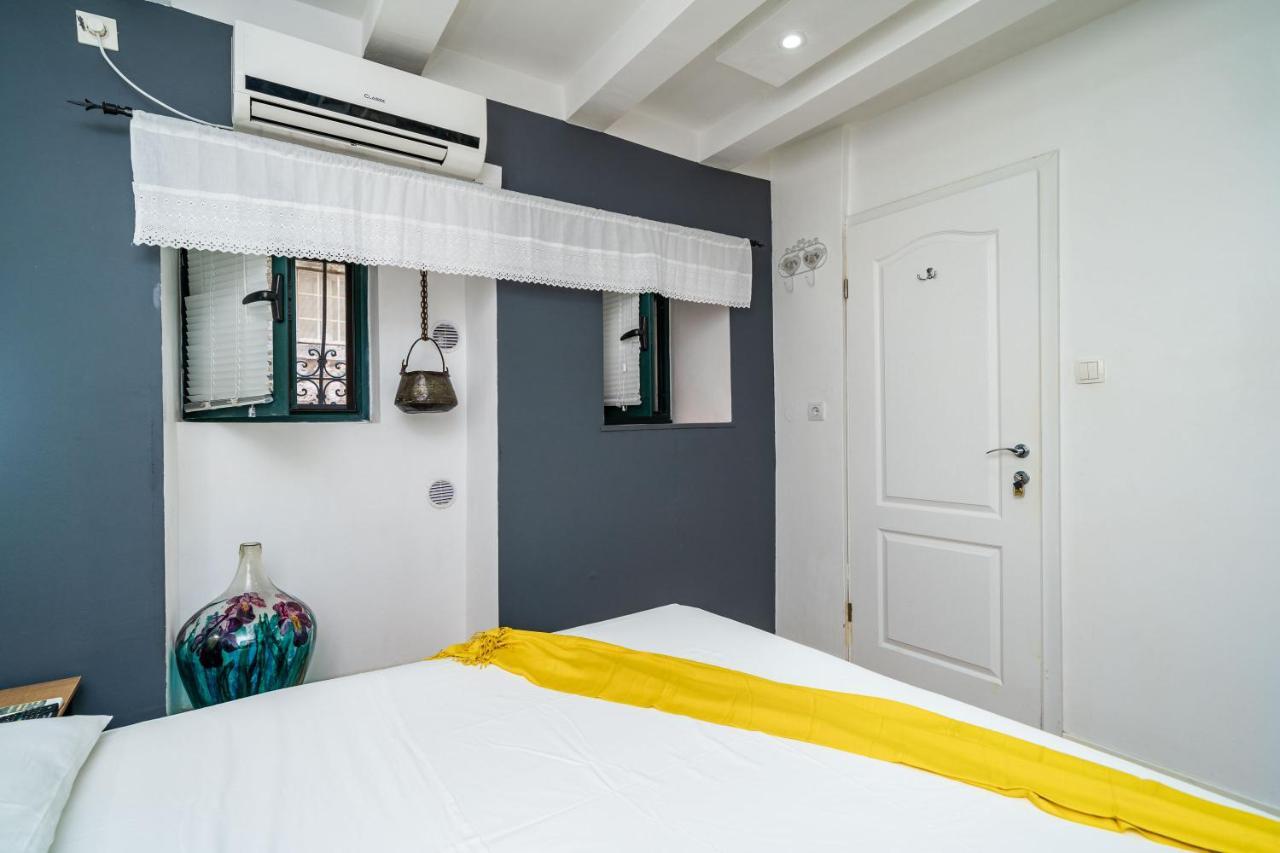 Guest house Tulip Old Town