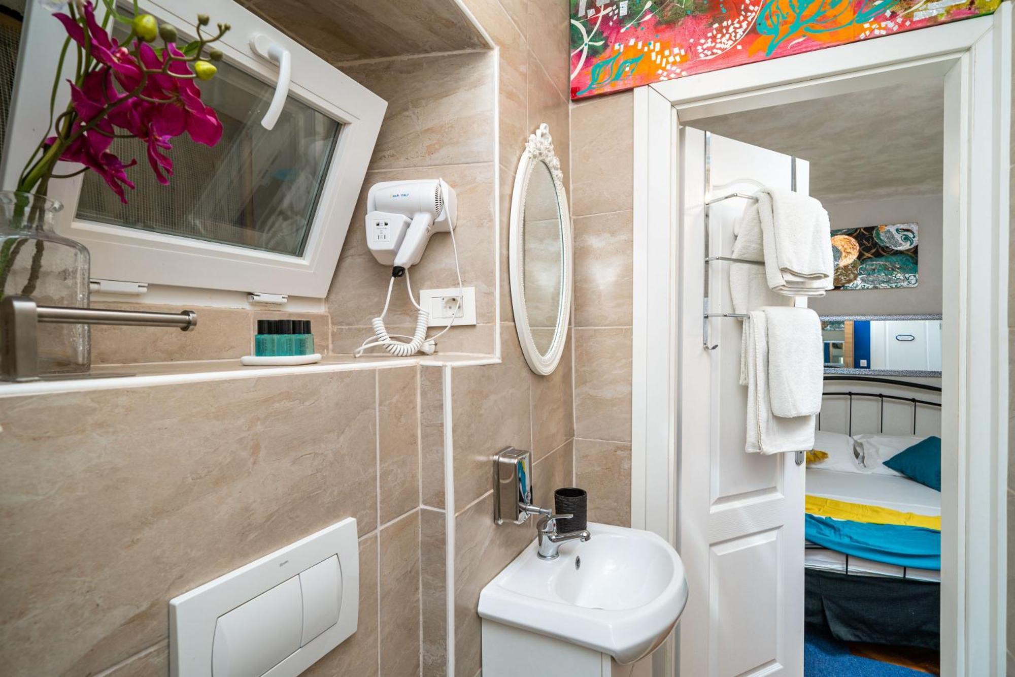 Guest house Tulip Old Town Dubrovnik