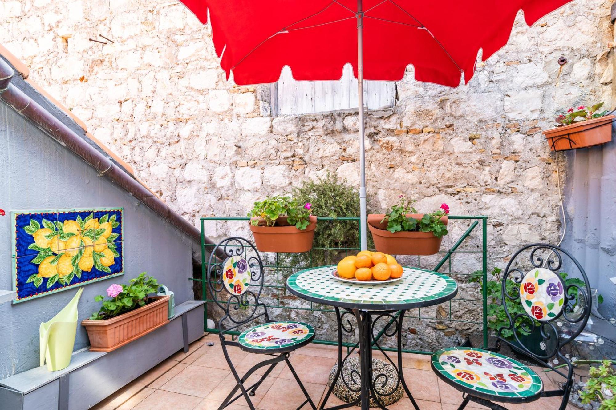 Guest house Tulip Old Town Dubrovnik