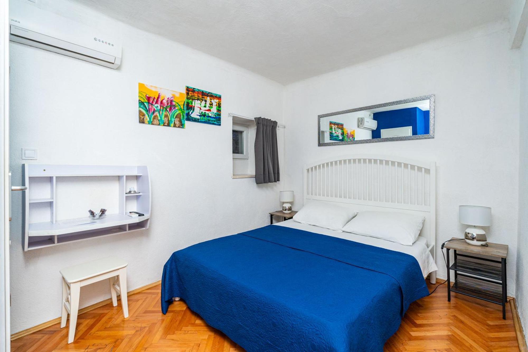 Affittacamere Tulip Old Town 3*