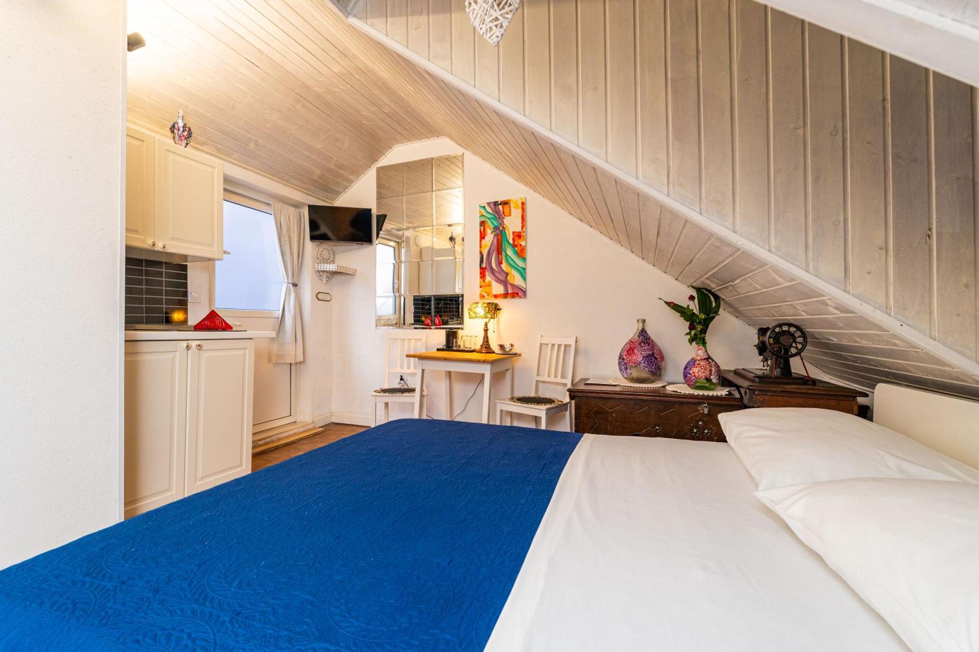 Guest house Tulip Old Town Dubrovnik