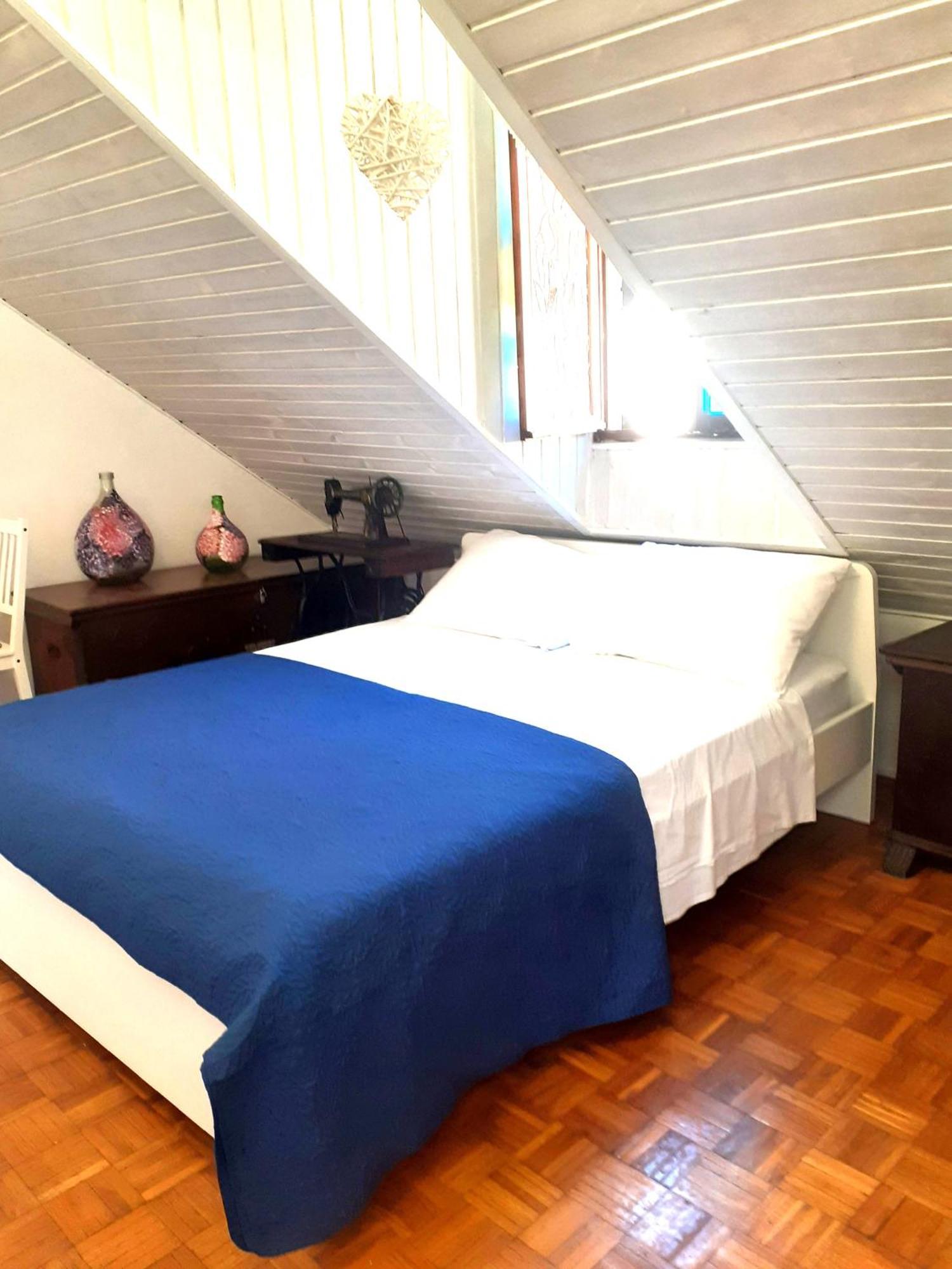 Guest house Tulip Old Town Dubrovnik